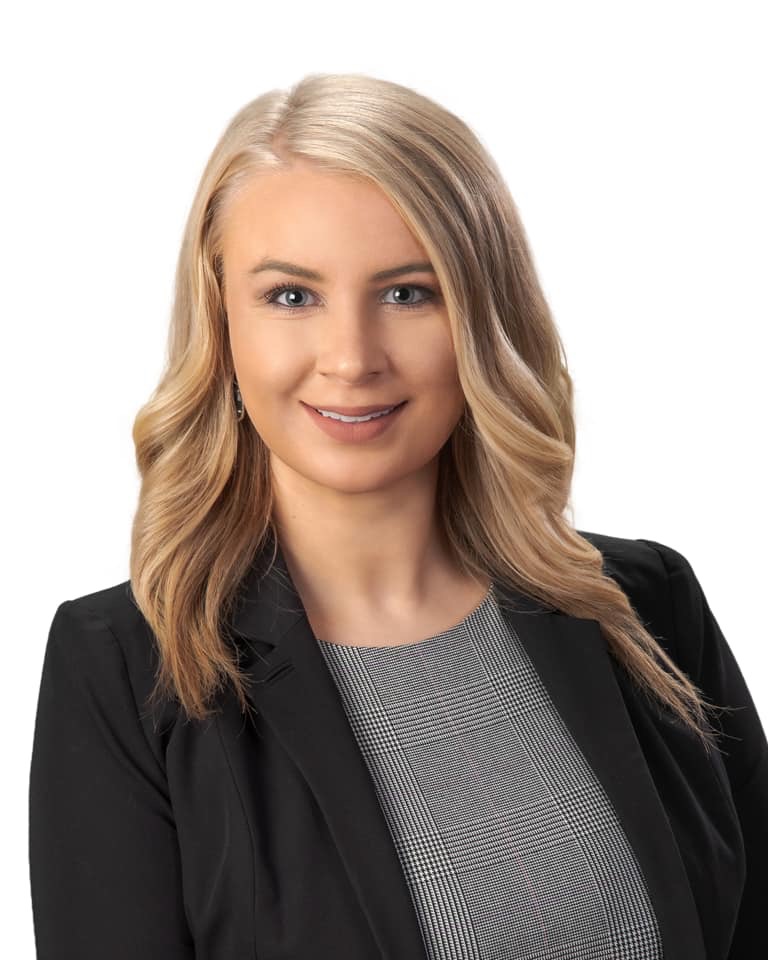 Meet Our Clear Lake Leadership Team Great American Title